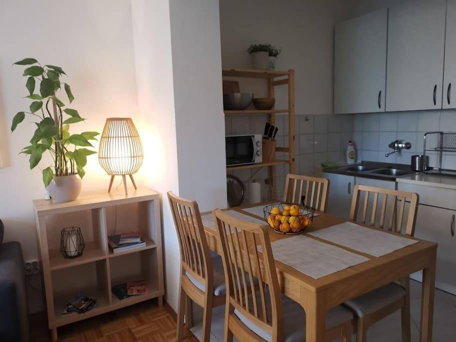 Ok Apartment-cosy And Peaceful Spot With Private Parking Appartamento Ragusa