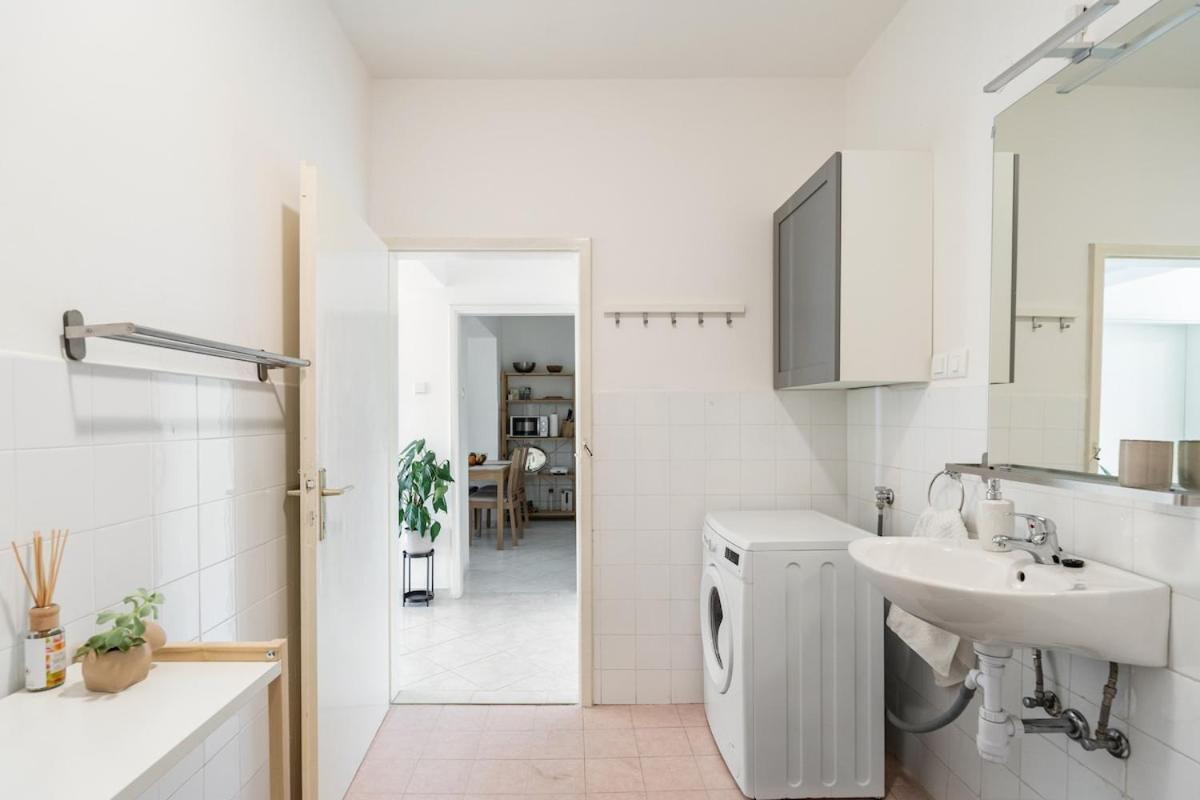 Ok Apartment-cosy And Peaceful Spot With Private Parking Ragusa